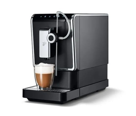 Aparat cafea Esperto Pro