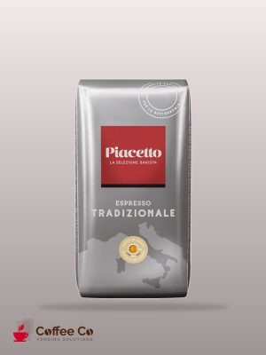 Sortimente cafea si consumabile Piacetto