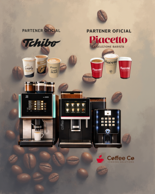 Combina-le cum vrei !