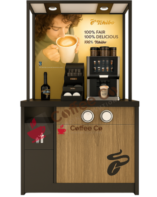 Aparate cafea cu lapte proaspat