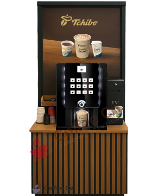 Aparate cafea Clasic