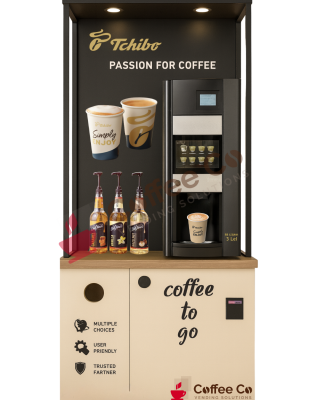 Aparate cafea Clasic