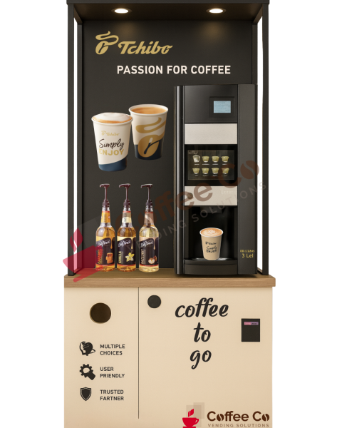 Aparate cafea Clasic