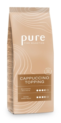 Sortimente cafea si consumabile Piacetto