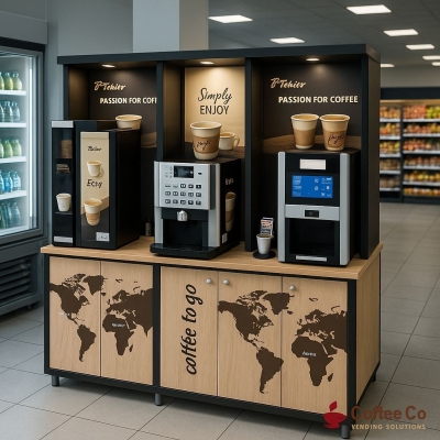 Combina-le cum vrei !