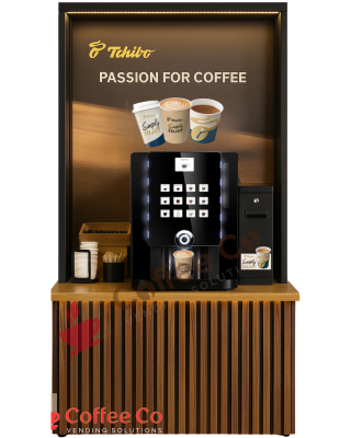 Aparate cafea Clasic