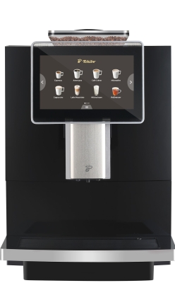 Aparat cafea Coffea Office