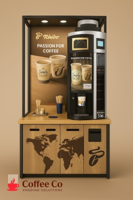 Aparate cafea Clasic