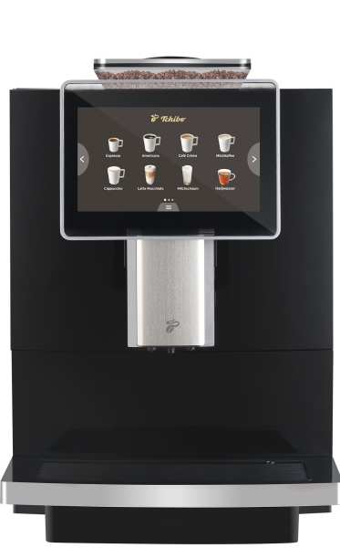 Aparat cafea Coffea Office