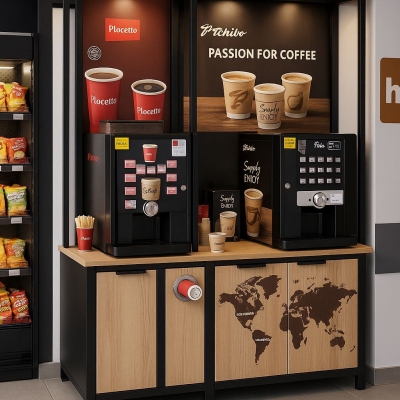 Combina-le cum vrei !