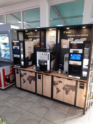 Combina-le cum vrei !