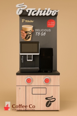 Aparate cafea cu lapte proaspat