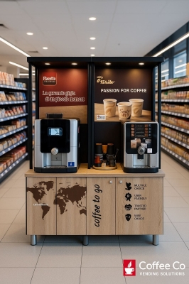 Combina-le cum vrei !