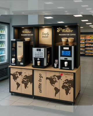 Combina-le cum vrei !