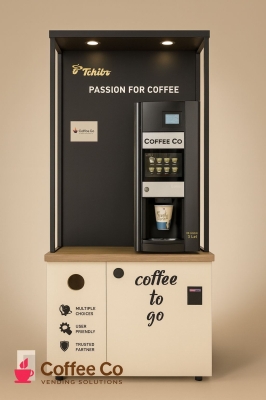 Aparate cafea Clasic