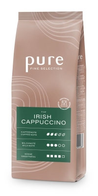 Sortimente cafea si consumabile  Tchibo