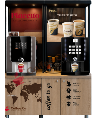 Combina-le cum vrei !