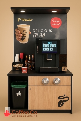 Aparate cafea cu lapte proaspat