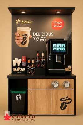 Aparate cafea cu lapte proaspat