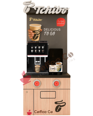 Aparate cafea cu lapte proaspat