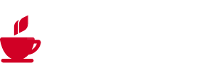 Coffee Co